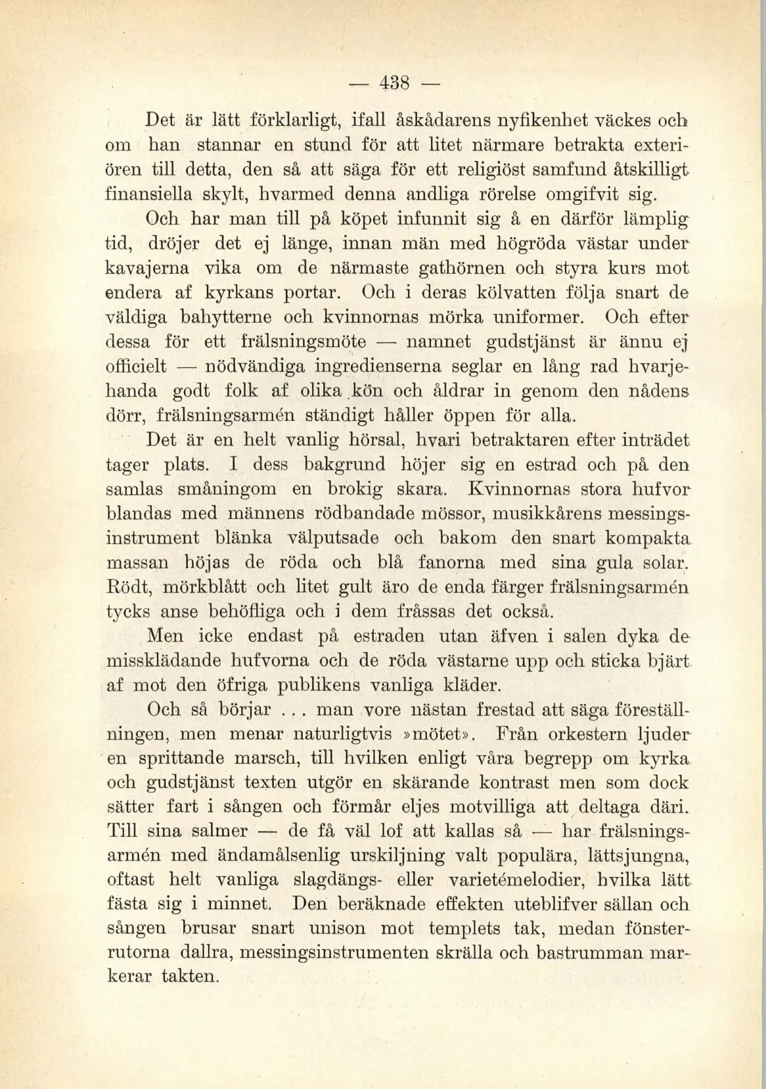 Originalsida 441