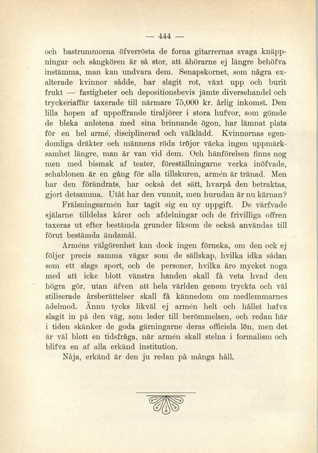 Originalsida 447