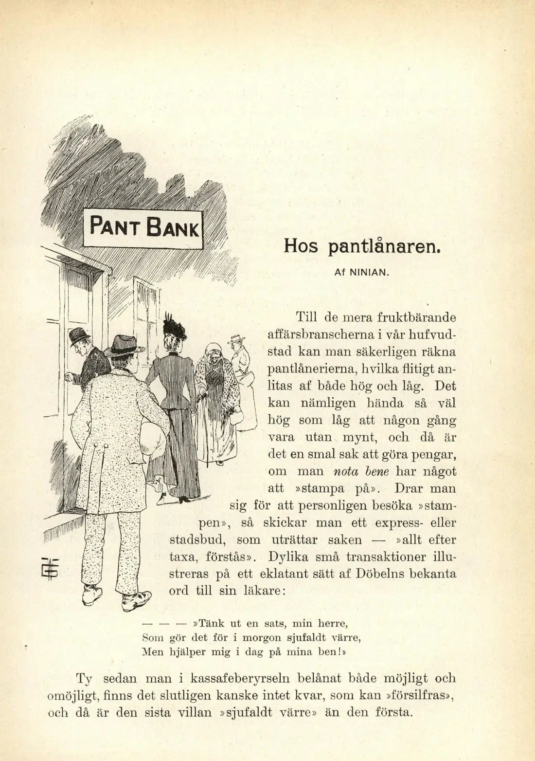 Originalsida 456
