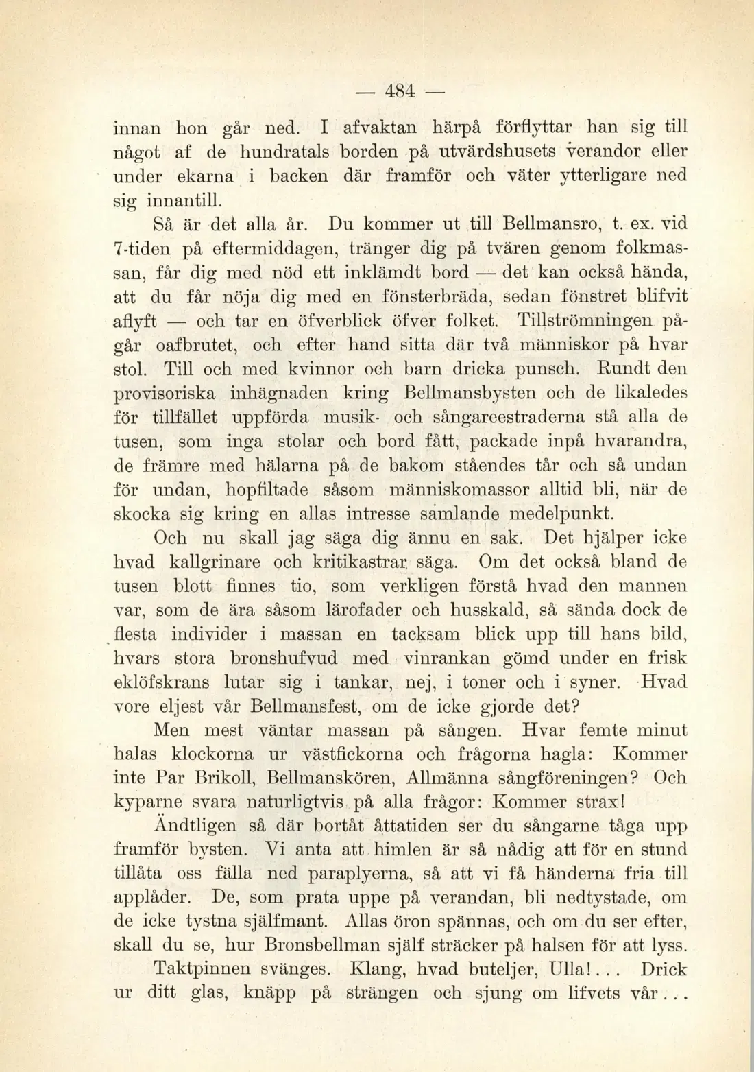 Originalsida 487