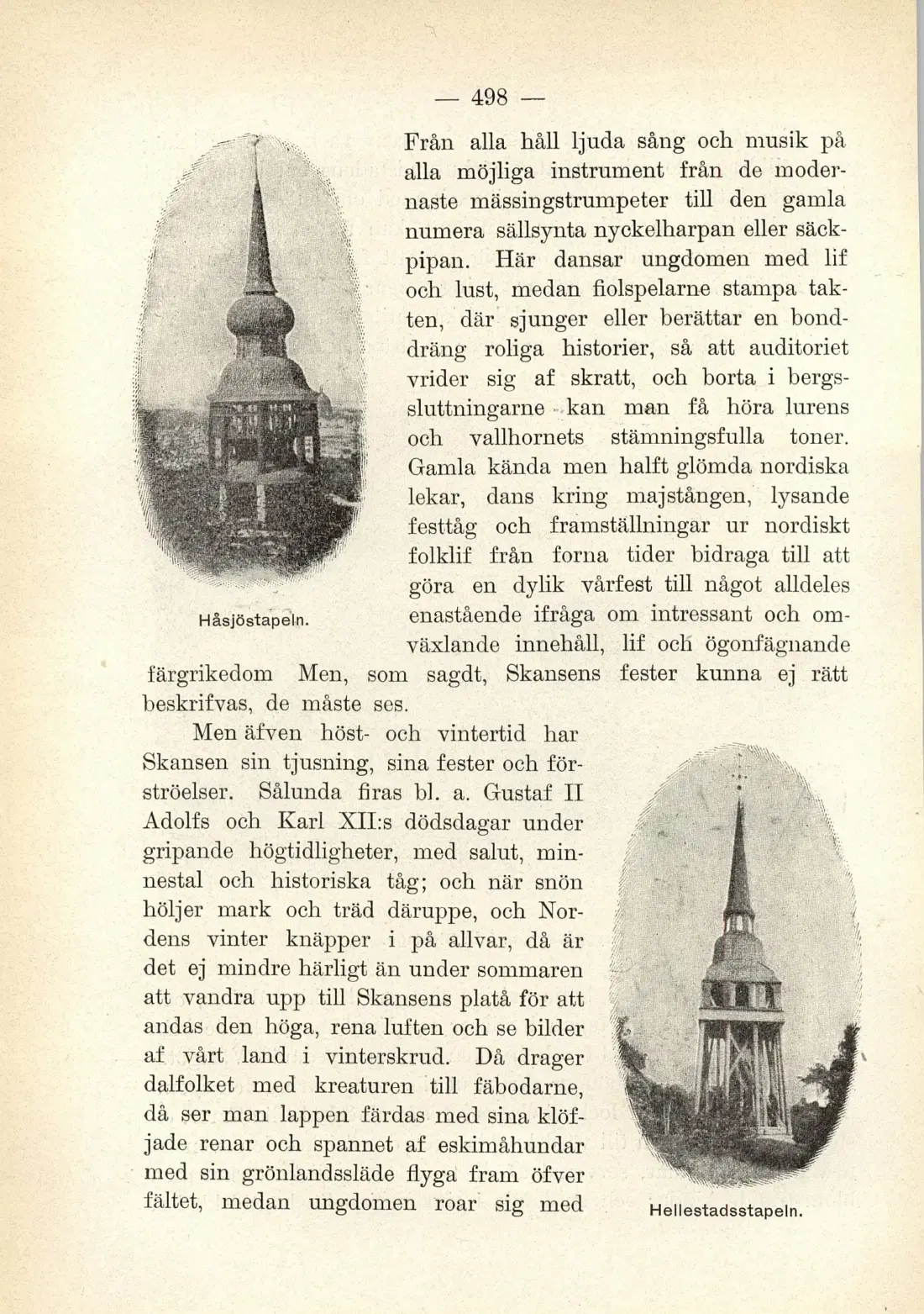 Originalsida 501