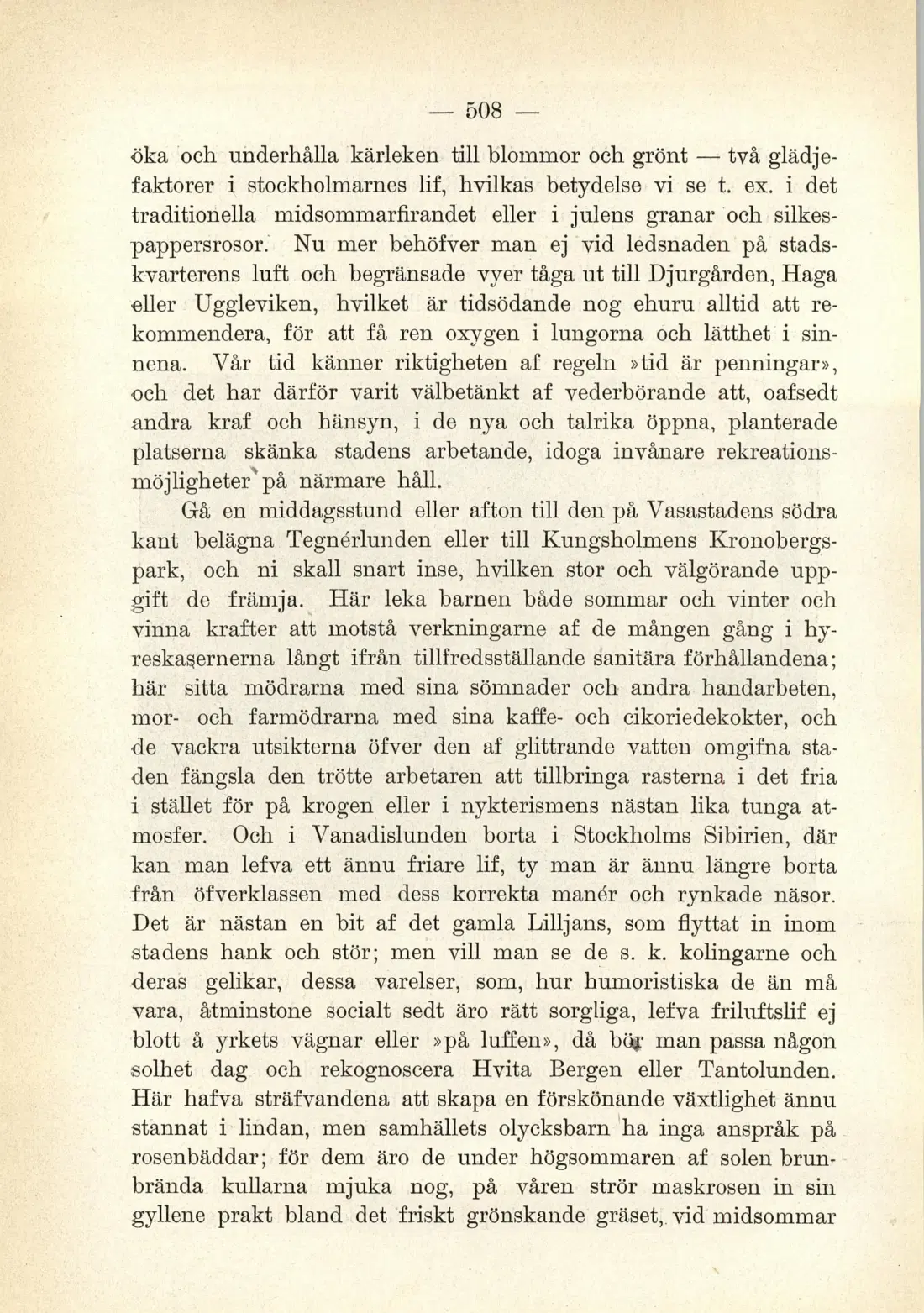 Originalsida 511