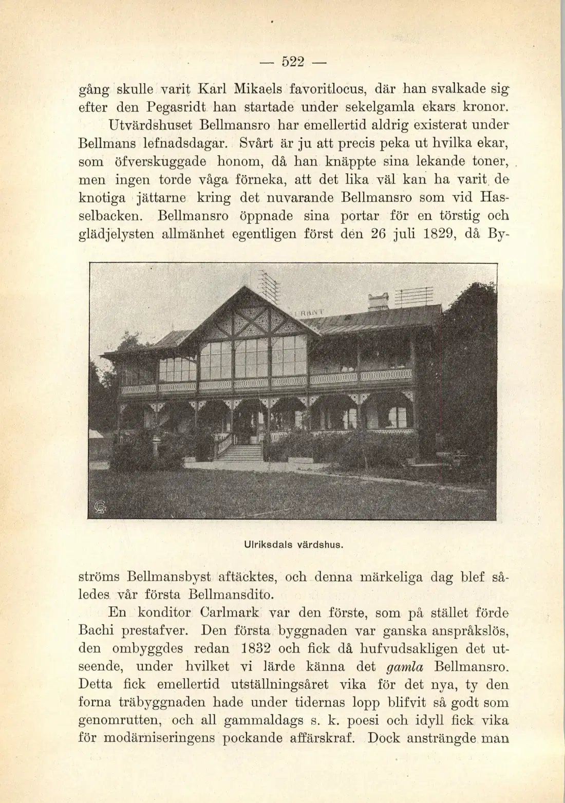 Originalsida 525