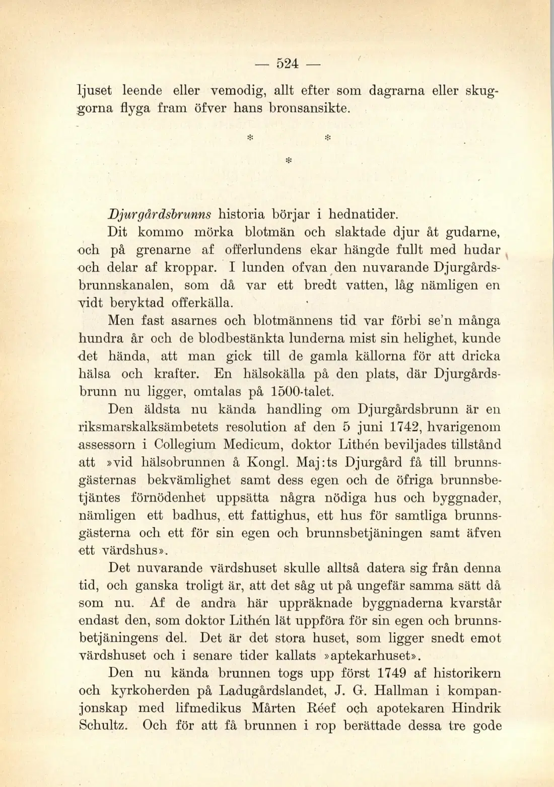 Originalsida 527