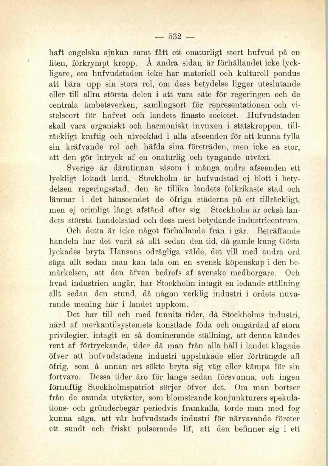 Originalsida 535
