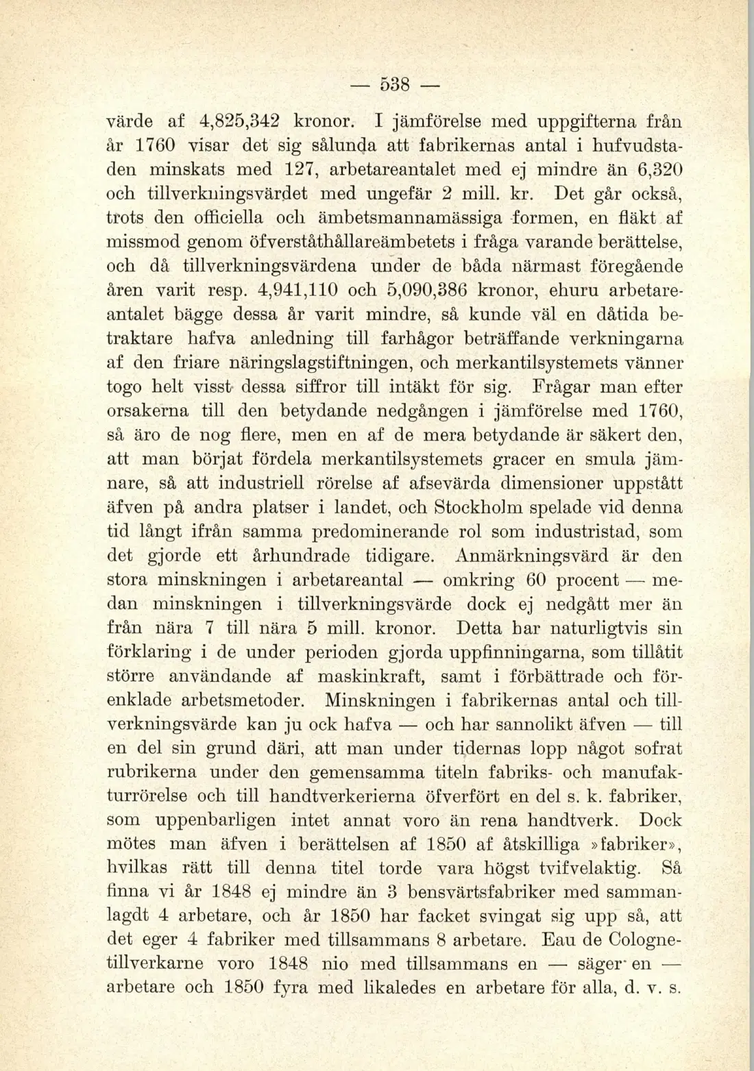 Originalsida 541