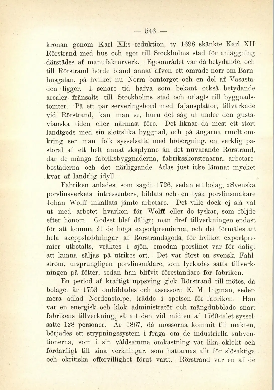 Originalsida 549