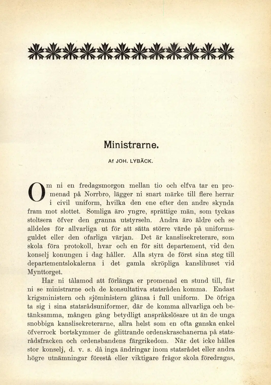 Originalsida 562