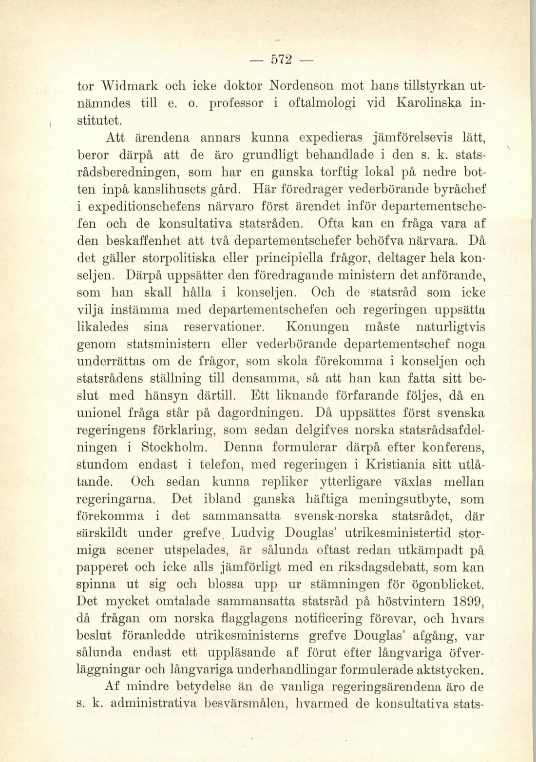Originalsida 575