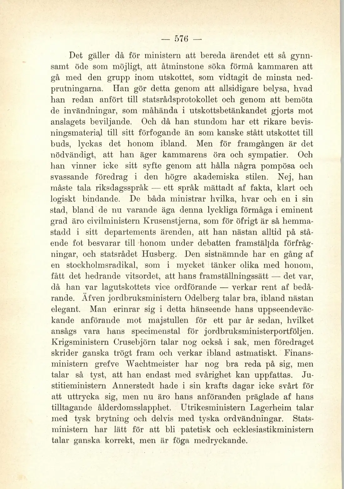 Originalsida 579