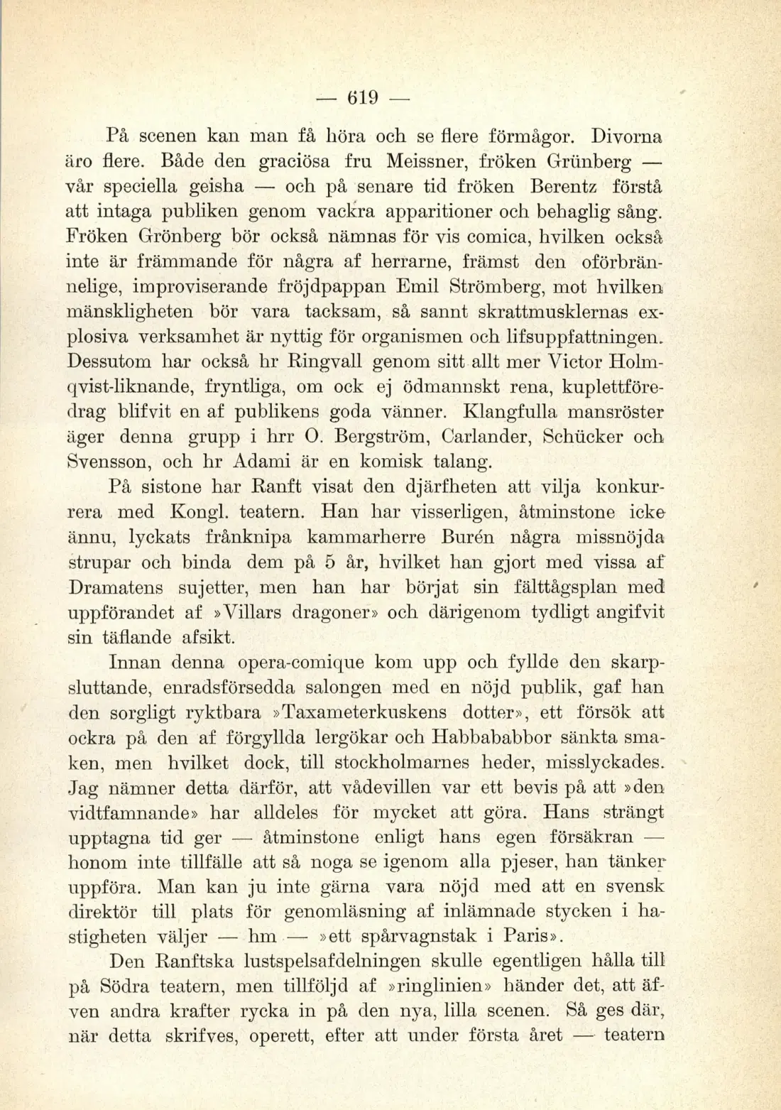 Originalsida 622