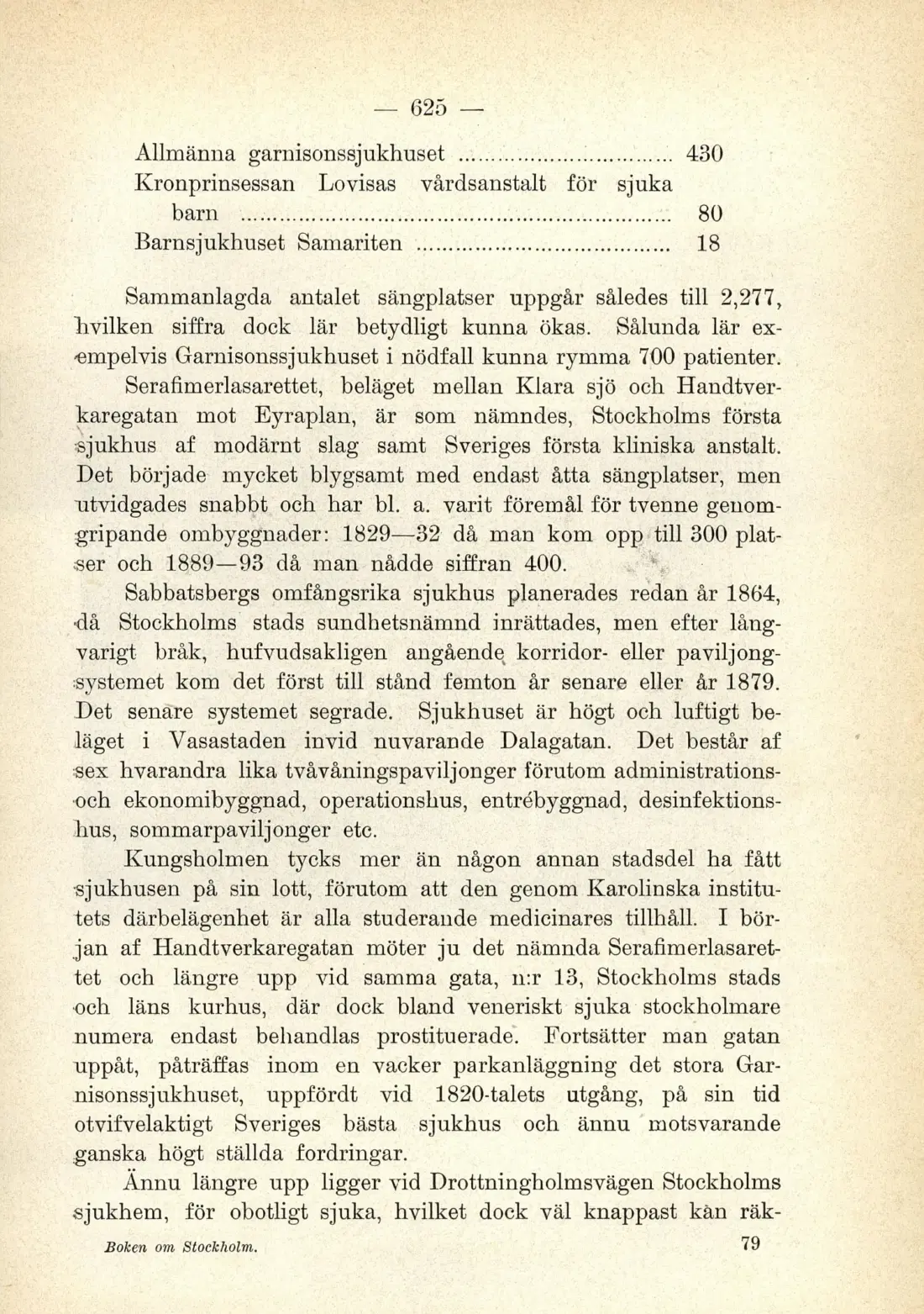 Originalsida 628