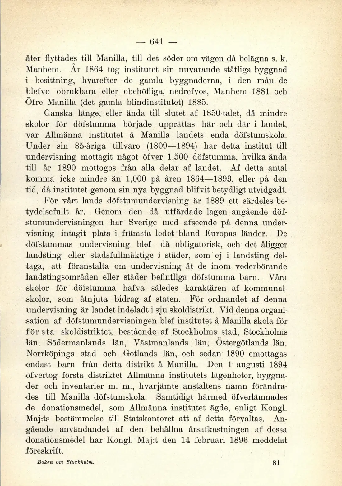Originalsida 644