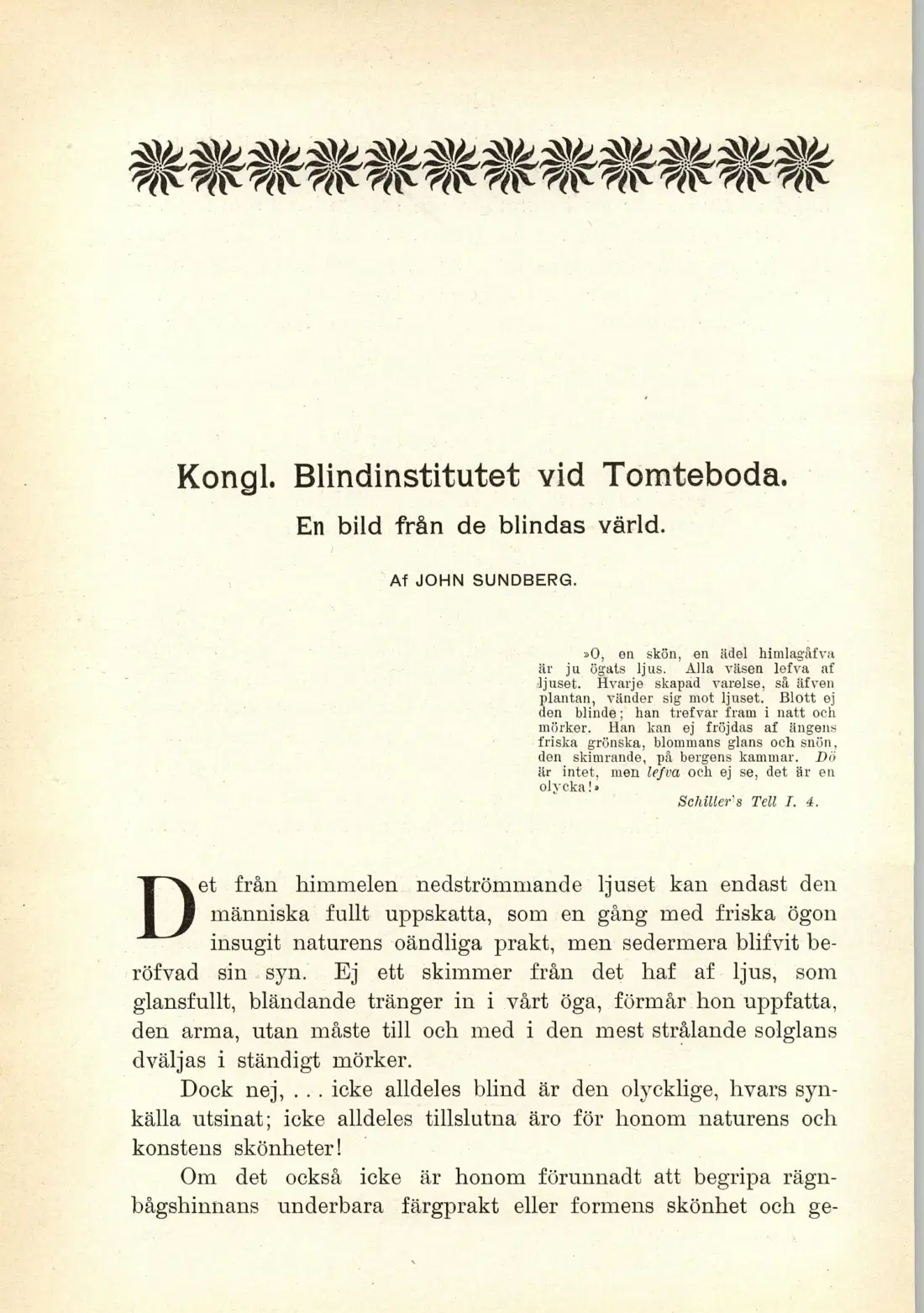 Originalsida 653