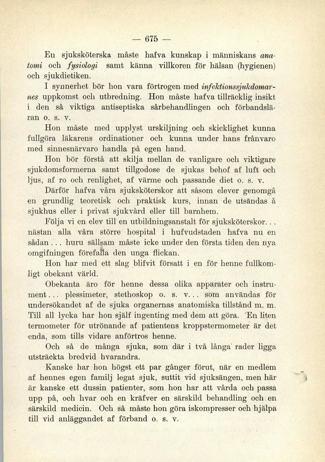 Originalsida 678