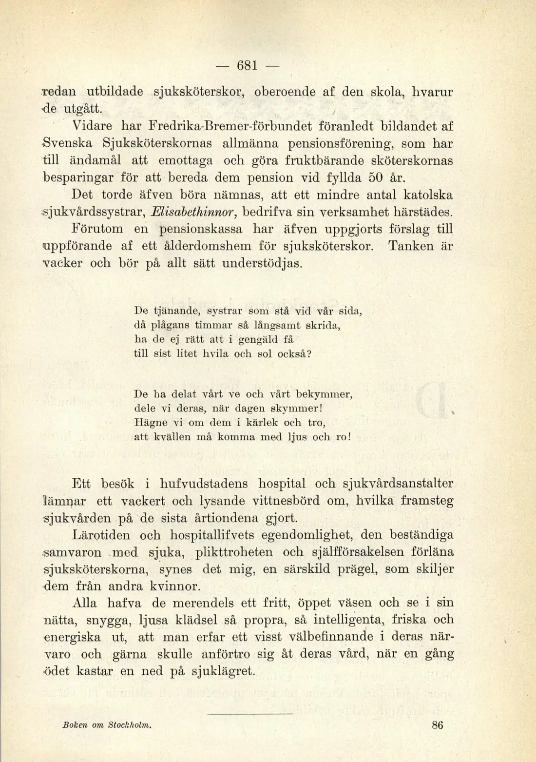Originalsida 684
