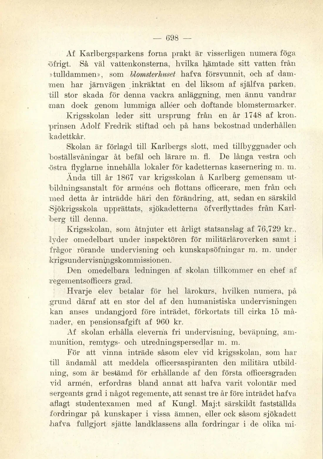 Originalsida 701