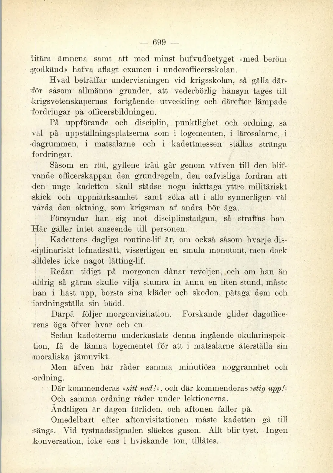 Originalsida 702