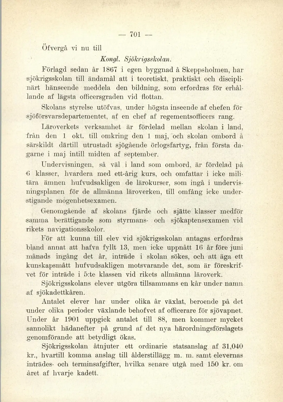 Originalsida 704