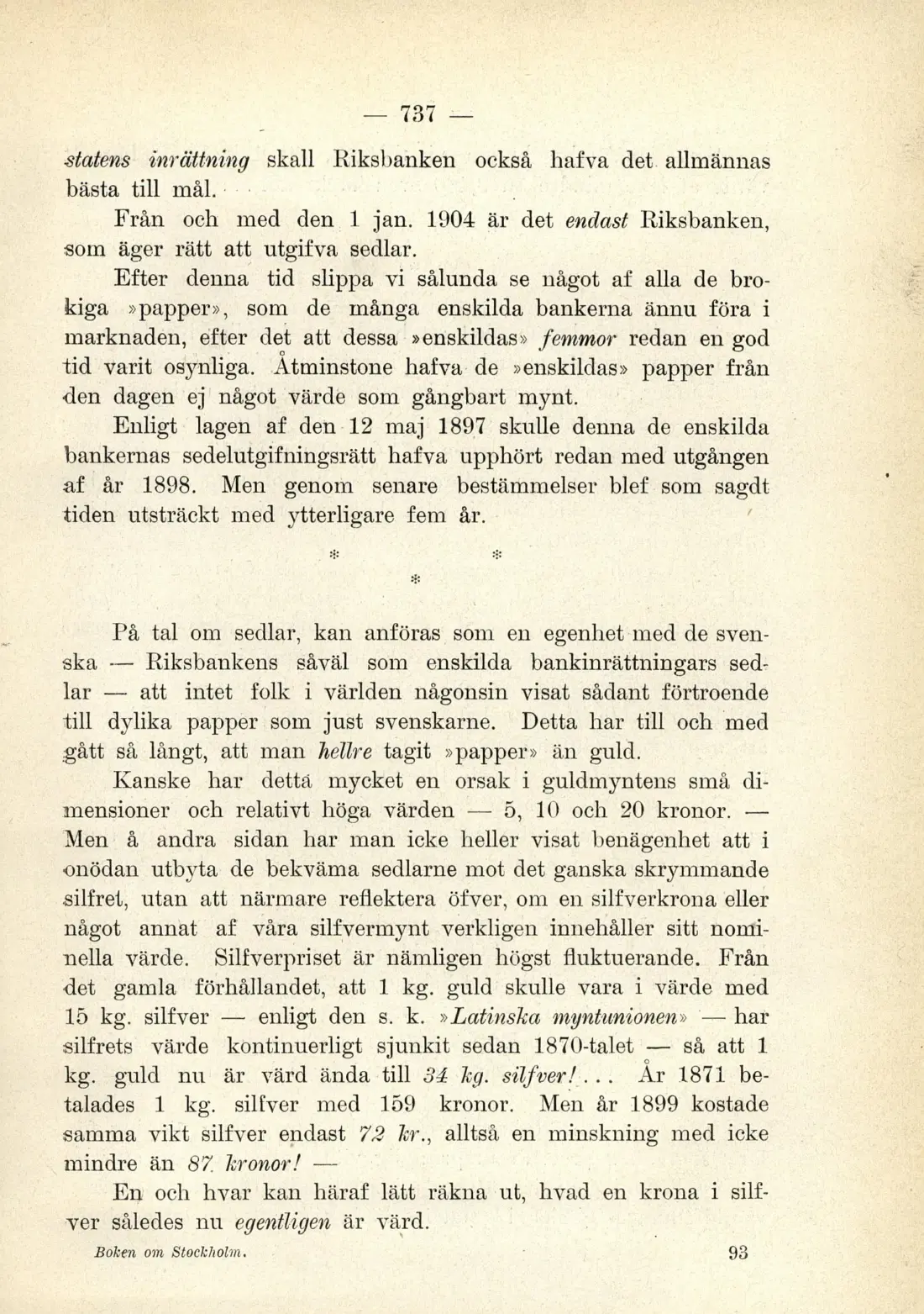 Originalsida 740