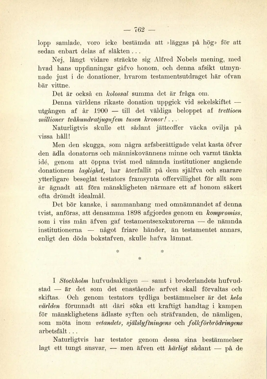Originalsida 765