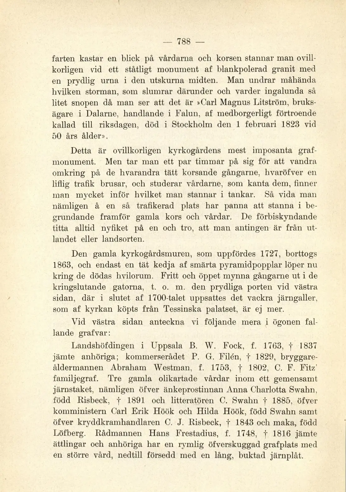 Originalsida 791