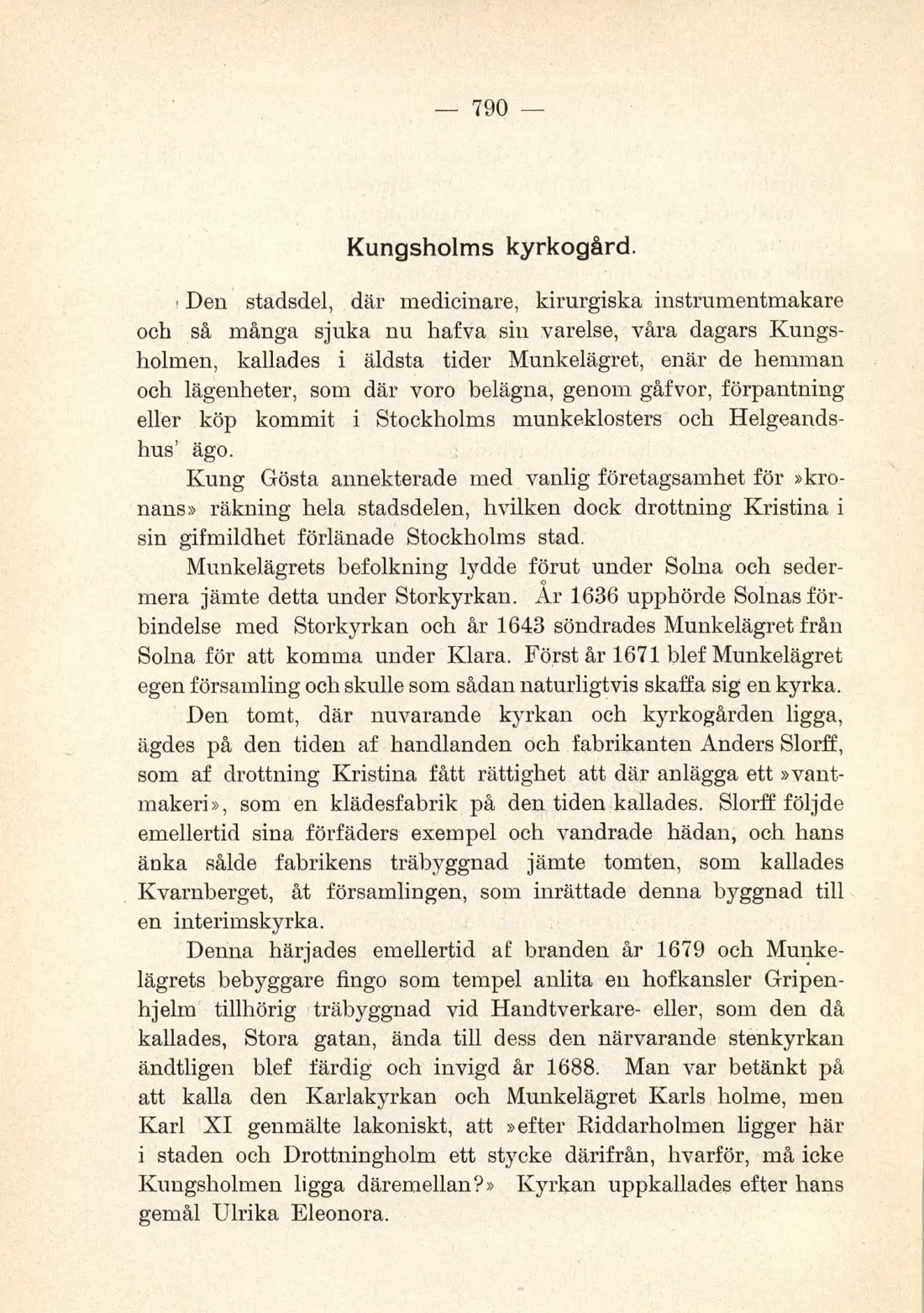 Originalsida 793