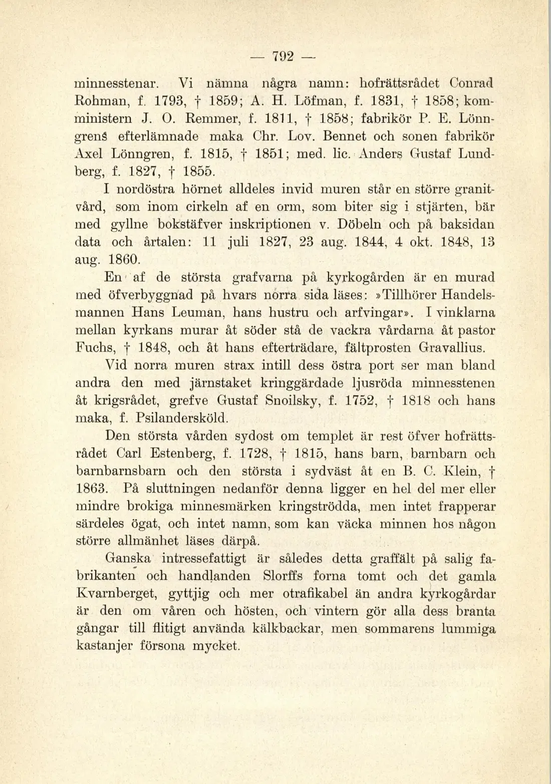 Originalsida 795