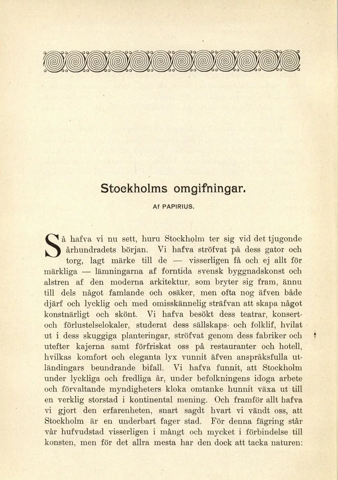 Originalsida 805