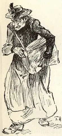 Illustration, sida 18
