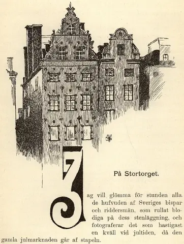 Illustration, sida 30