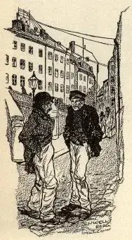 Illustration, sida 38