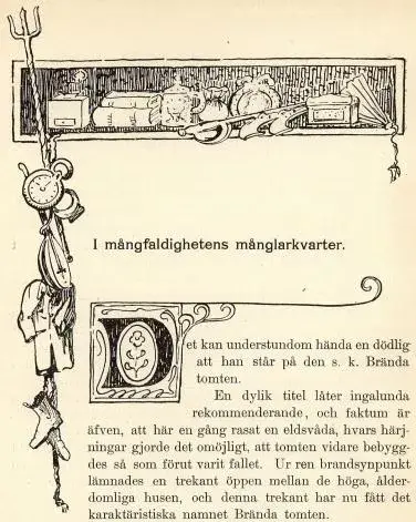 Illustration, sida 45