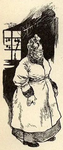 Illustration, sida 48
