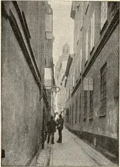 Illustration, sida 54