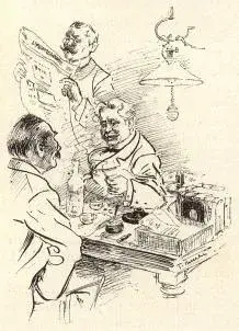 Illustration, sida 67