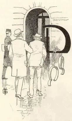Illustration, sida 71