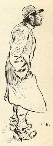 Illustration, sida 74