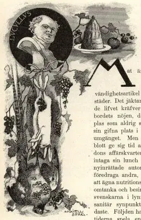 Illustration, sida 104