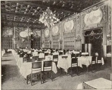 Illustration, sida 109