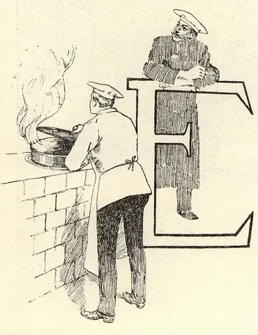 Illustration, sida 118