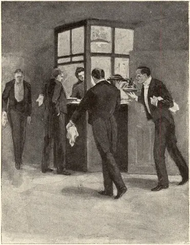 Illustration, sida 119