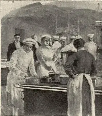 Illustration, sida 122