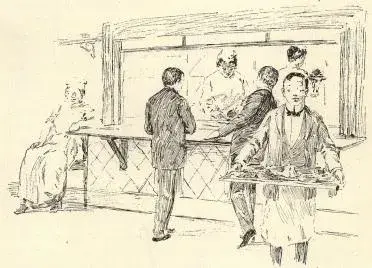 Illustration, sida 124