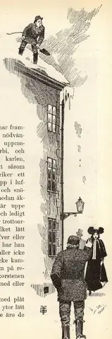 Illustration, sida 133