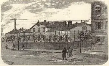 Illustration, sida 139