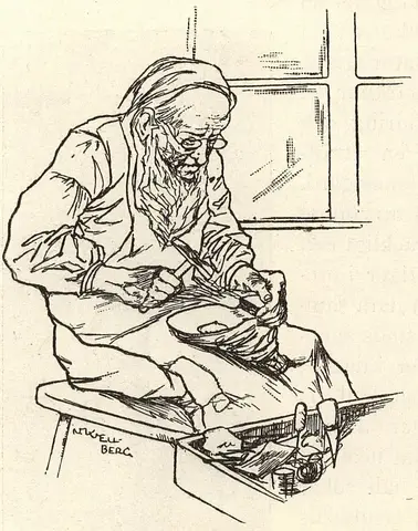 Illustration, sida 147