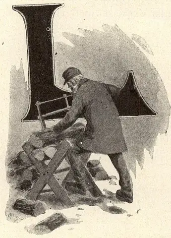 Illustration, sida 149