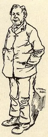 Illustration, sida 156