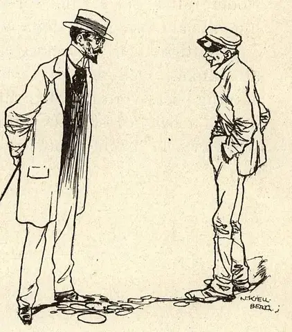 Illustration, sida 162